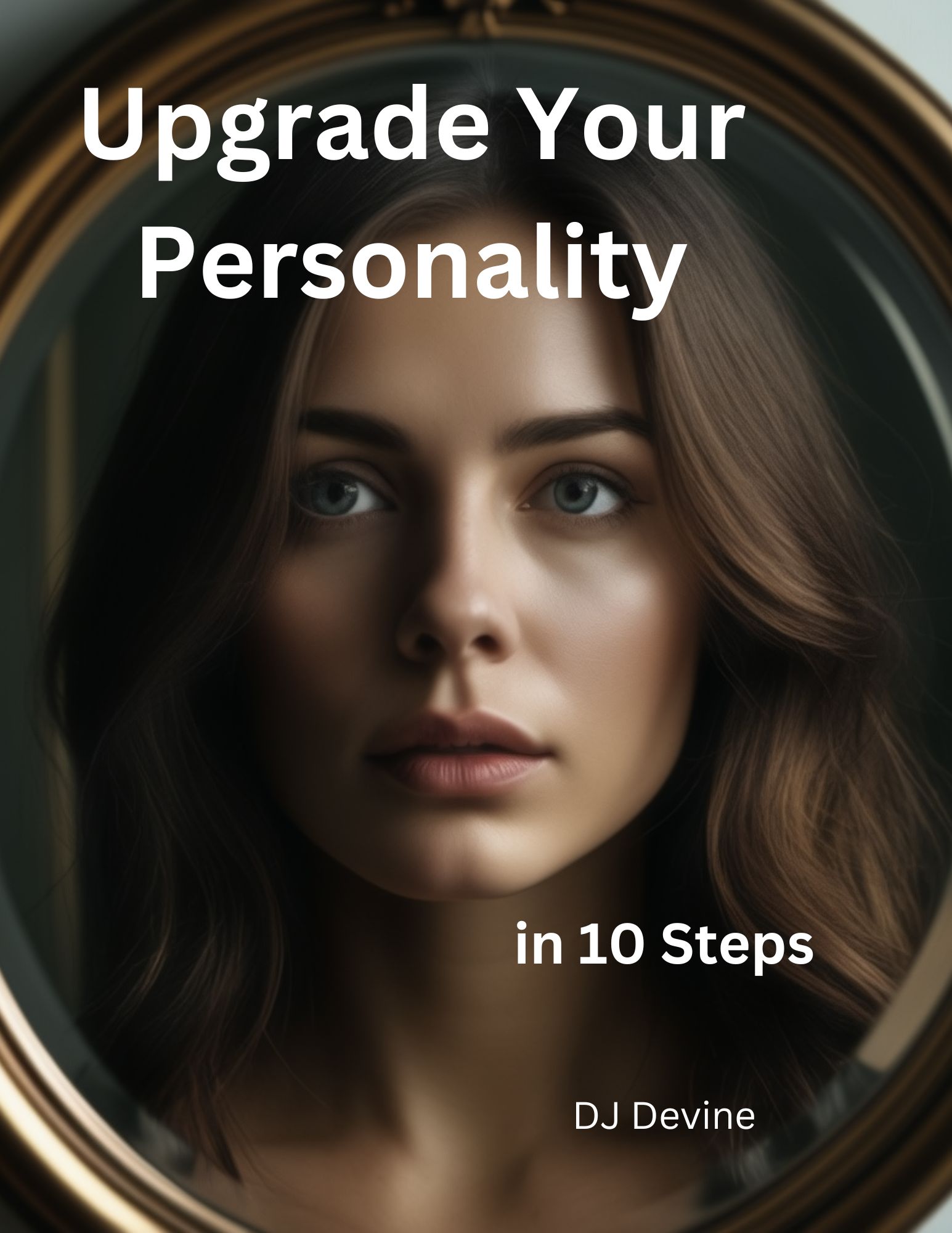 10 Simple Steps to Upgrade Your Life (No Complicated Guru Nonsense Needed)