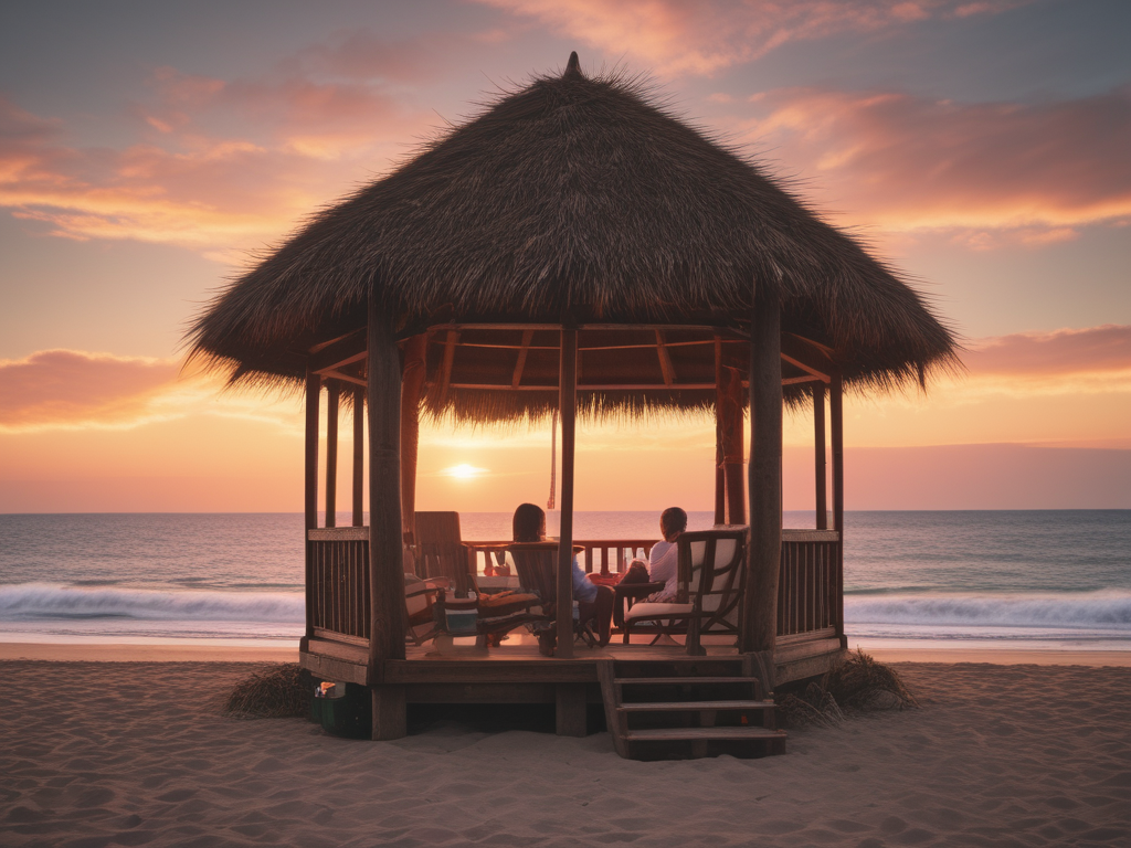 Retirement: Pipe Dream or Possible Reality?