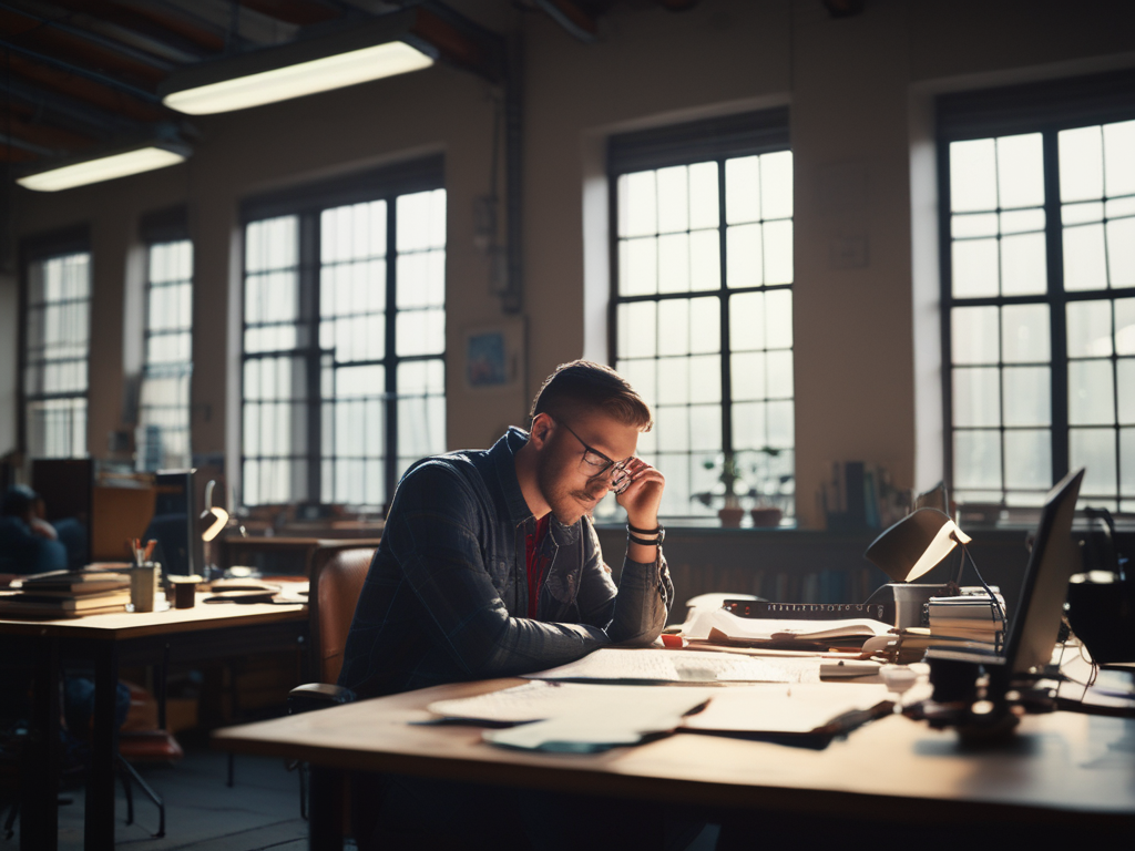 Personal Development Through Lifelong Learning: The Secret Sauce for a Growth Mindset and Professional Evolution