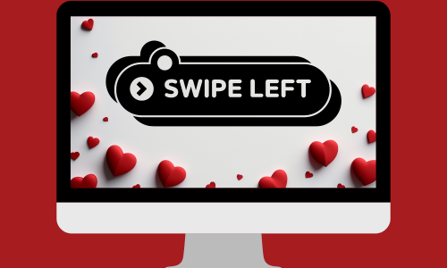 The Art of connection: building positive relationships