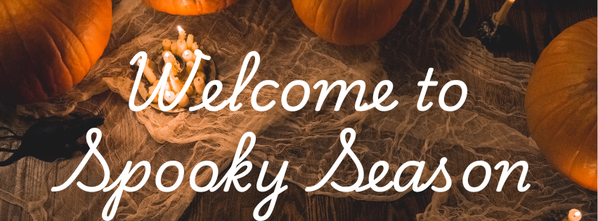 Embrace Your Inner Pumpkin: Lifting Spirits One Quirky Activity at a Time