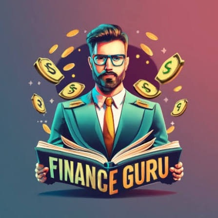 Mastering the Art of Financial Wisdom: A Guide for Aspiring Gurus